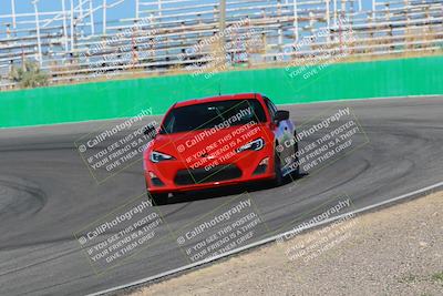 media/Apr-13-2025-Touge2Track (Sun) [[1b03265cc0]]/Red group/Turn 4/
